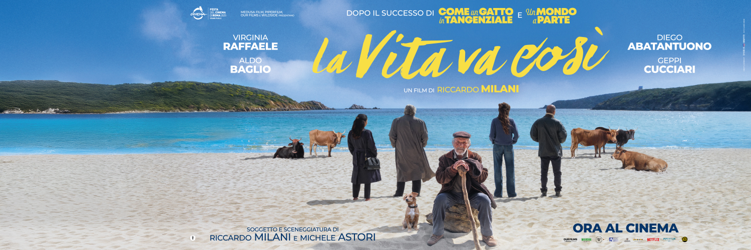 04_SOCIAL_TWITTER_header_1500x500_LVVC_alcinema