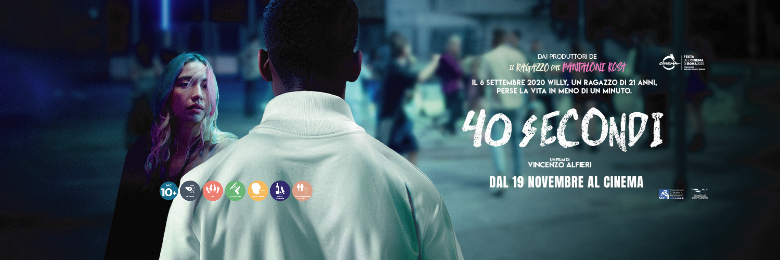 40 secondi 1500x500