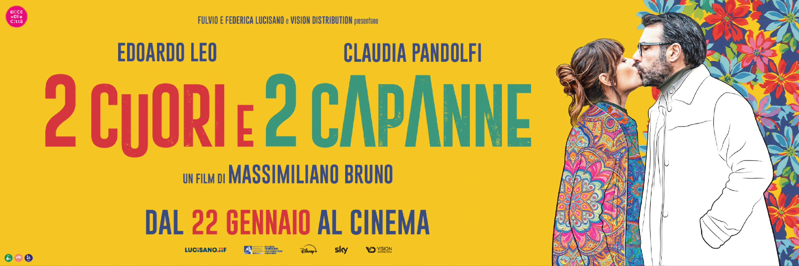 2 cuori e 2 capanne 1500x500