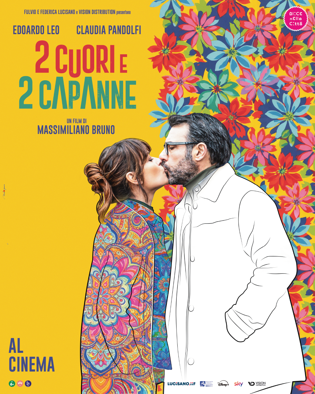 2 cuori e 2 capanne POST 1080x1350