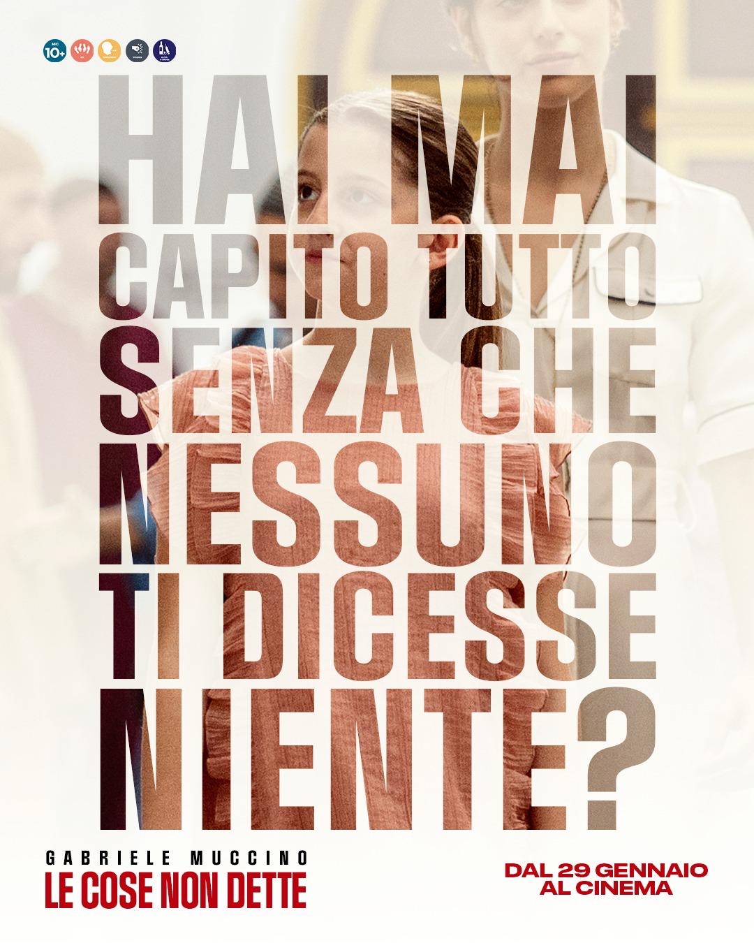 5b9cf76d-6249-48a0-b9a0-35ddee02de49