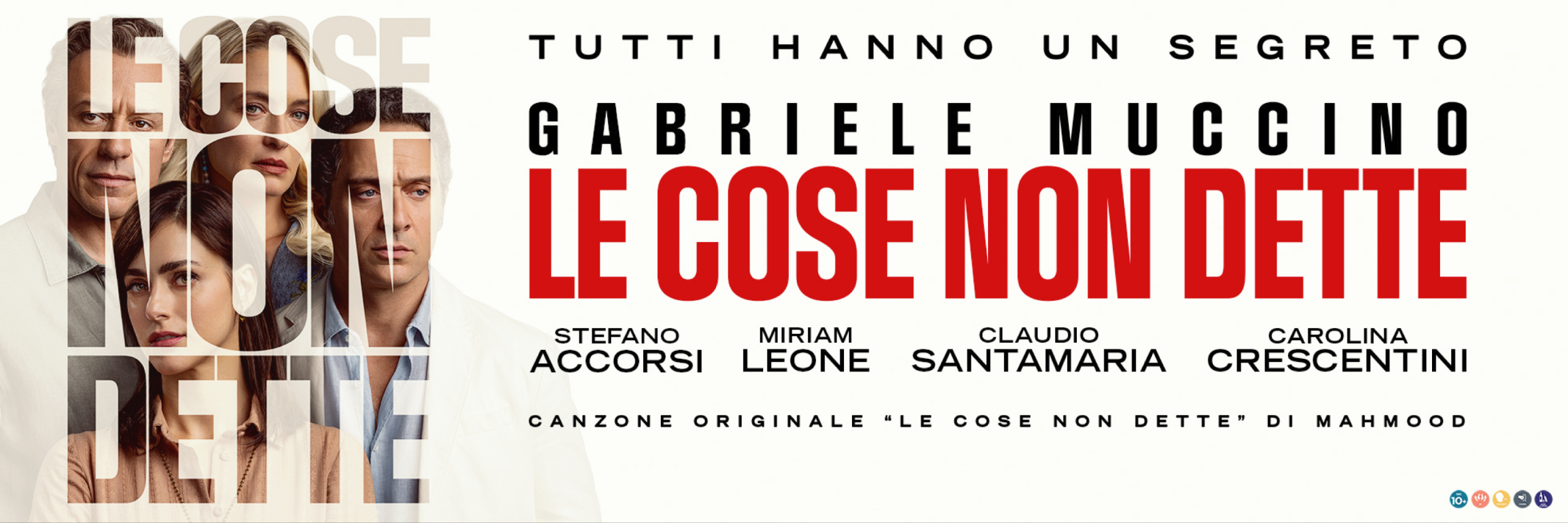Le cose non dette_1500x500
