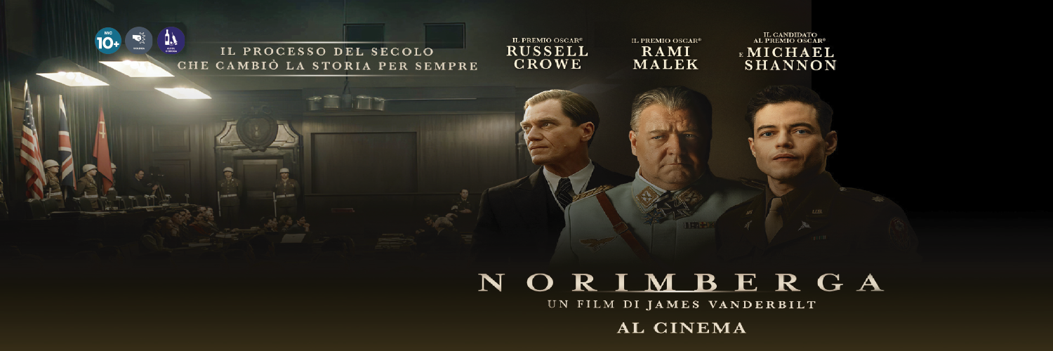 Norimberga 1500x500