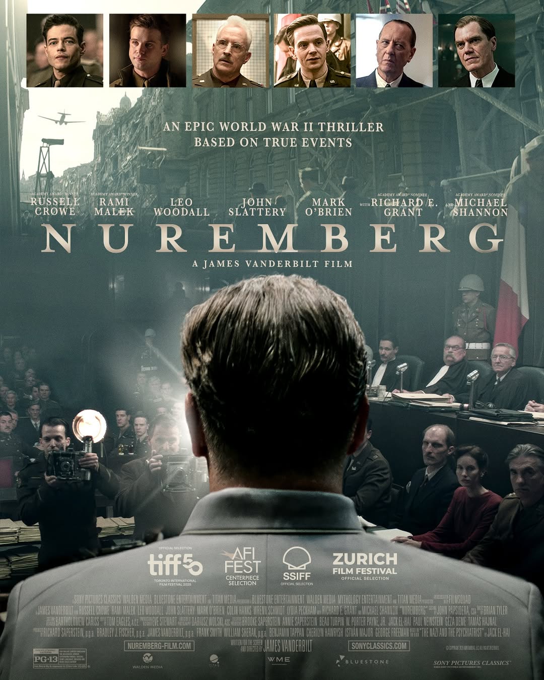 Nuremberg_1080x1350