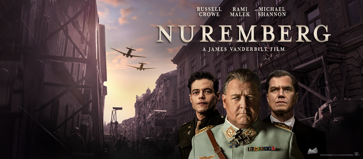 Nuremberg_1500x500