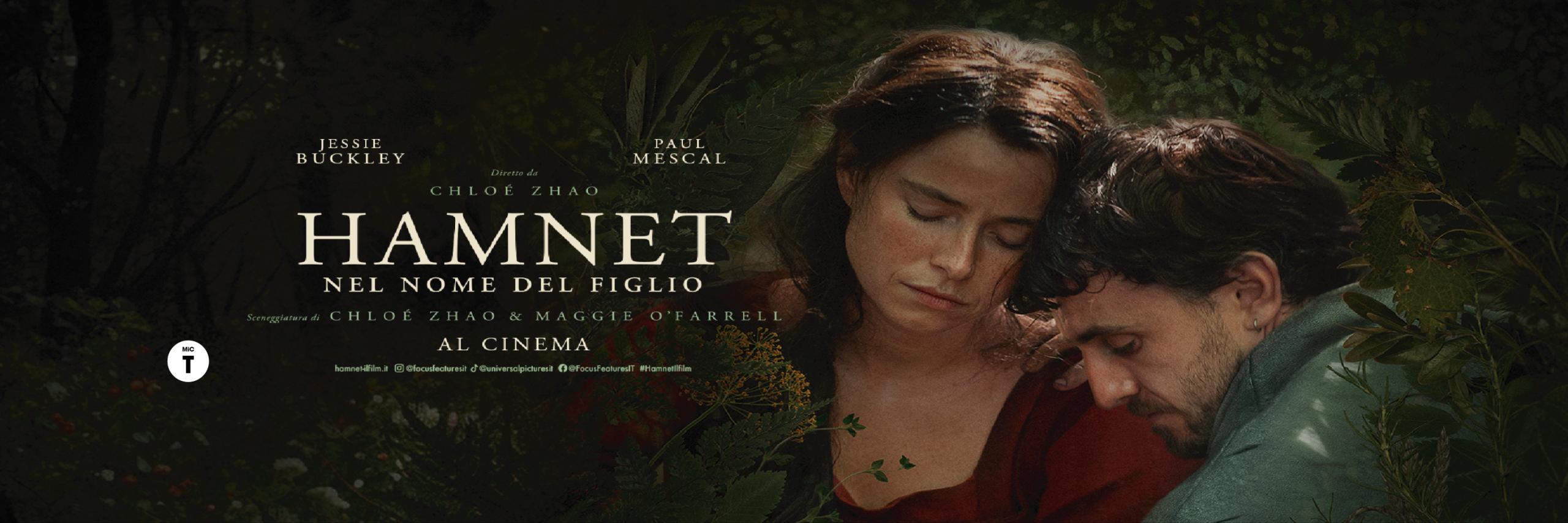 Hamnet - NNDF_1500x500