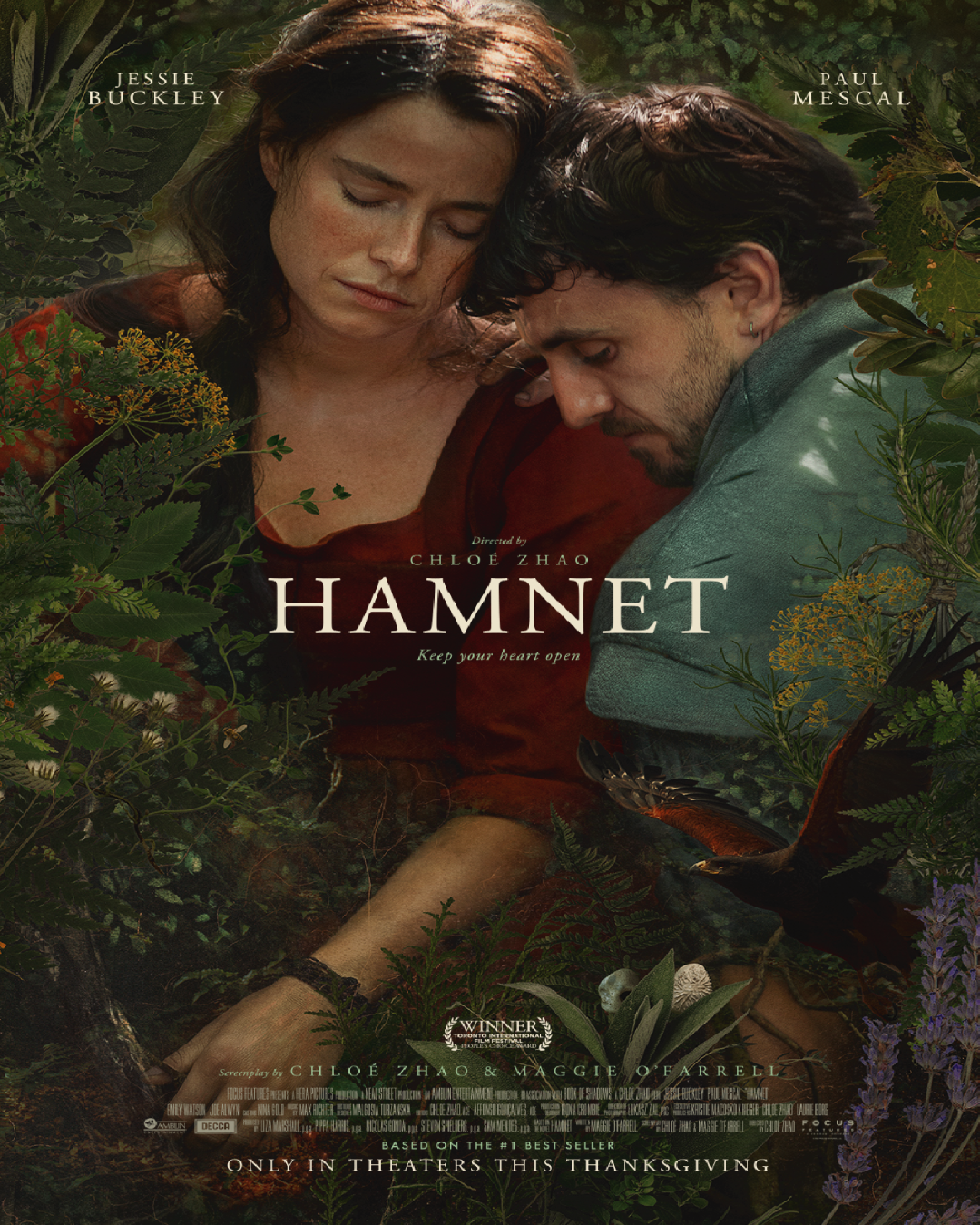 Hamnet POST 1080x1350