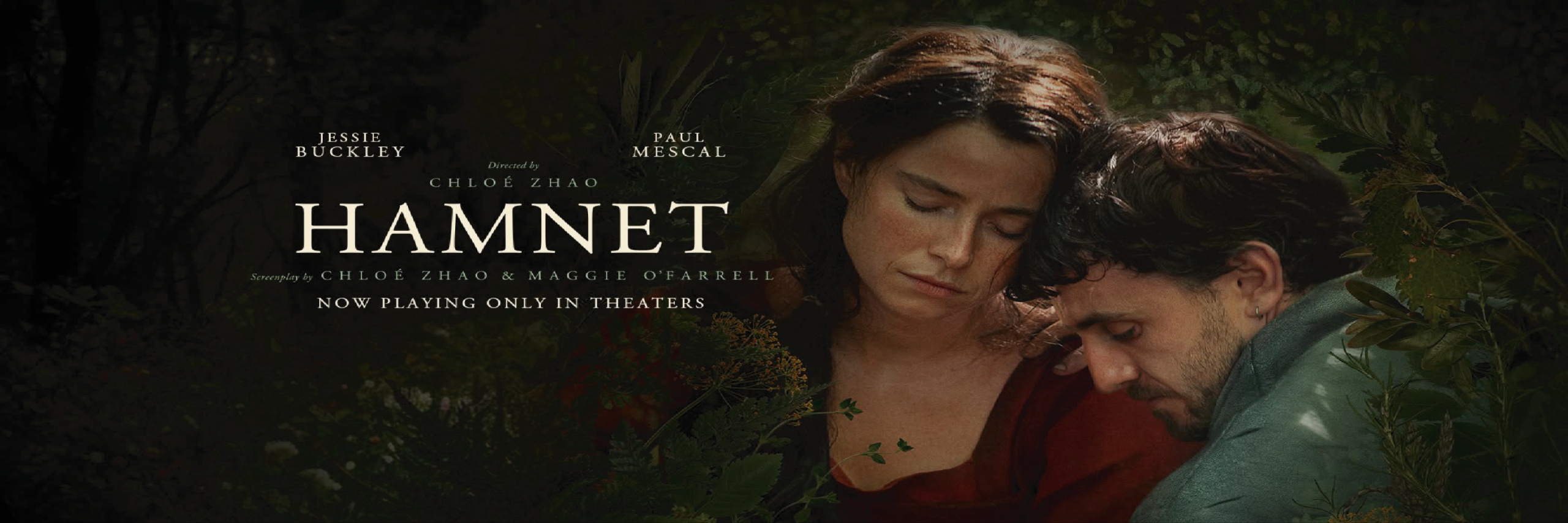 Hamnet_1500x500