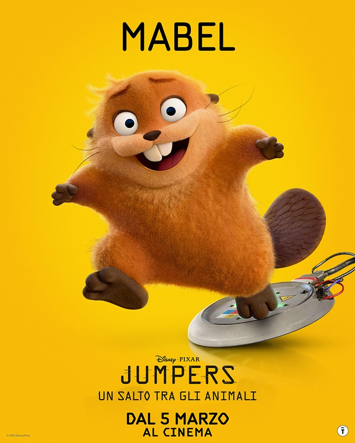 Jumpers - USTGA_1