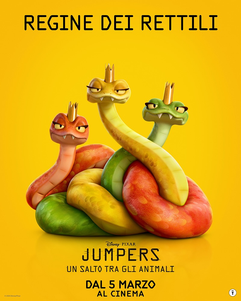 Jumpers - USTGA_10
