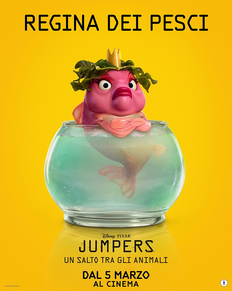 Jumpers - USTGA_11