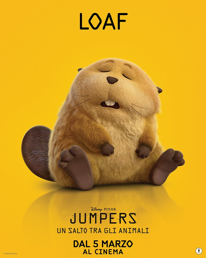 Jumpers - USTGA_12