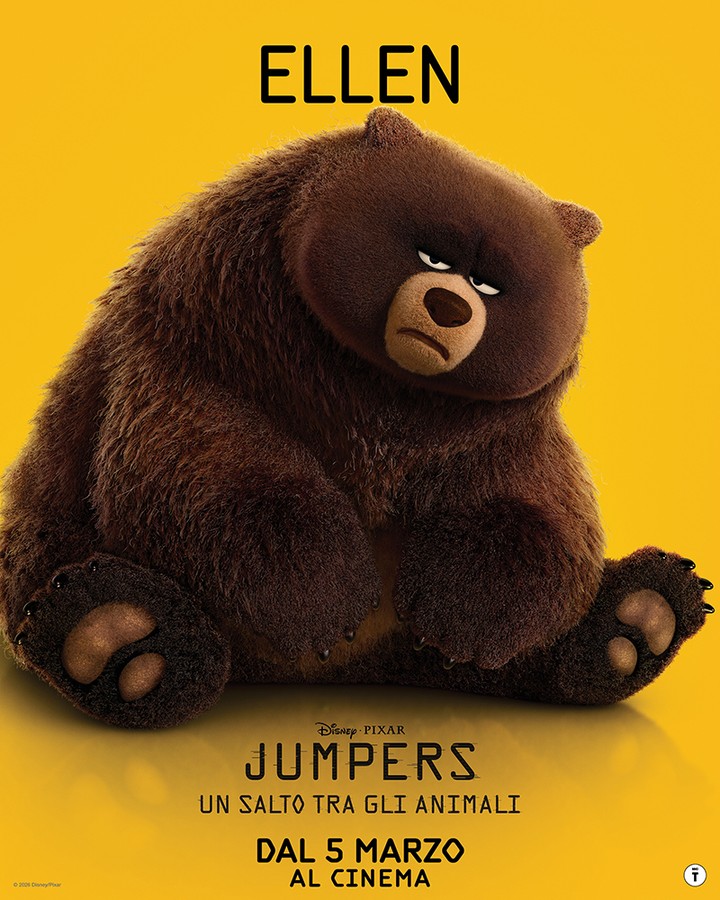 Jumpers - USTGA_13