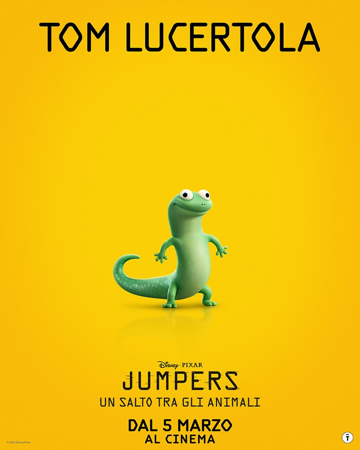 Jumpers - USTGA_14