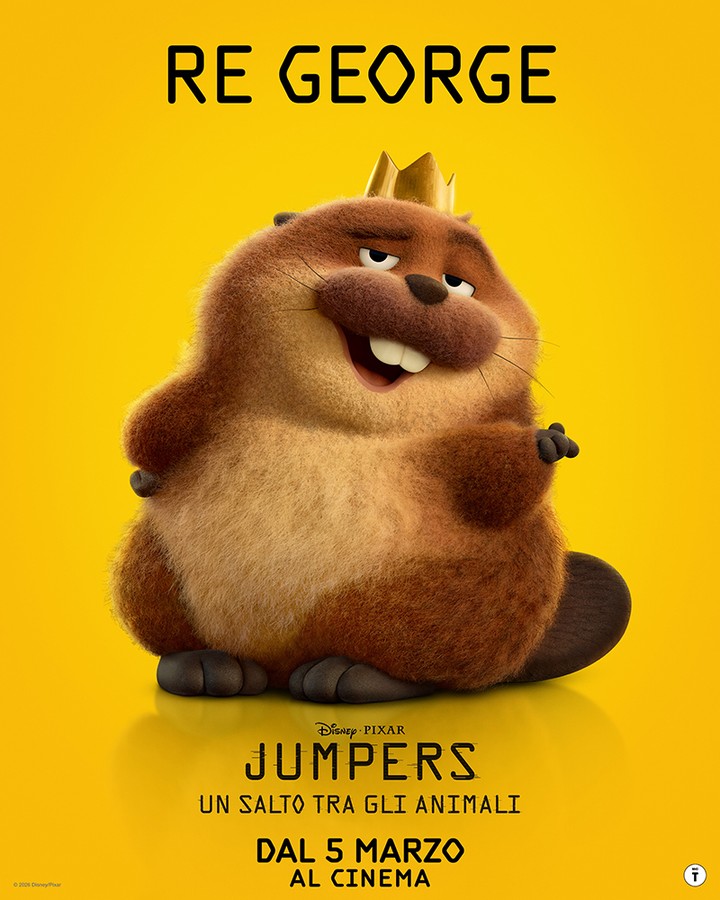 Jumpers - USTGA_2