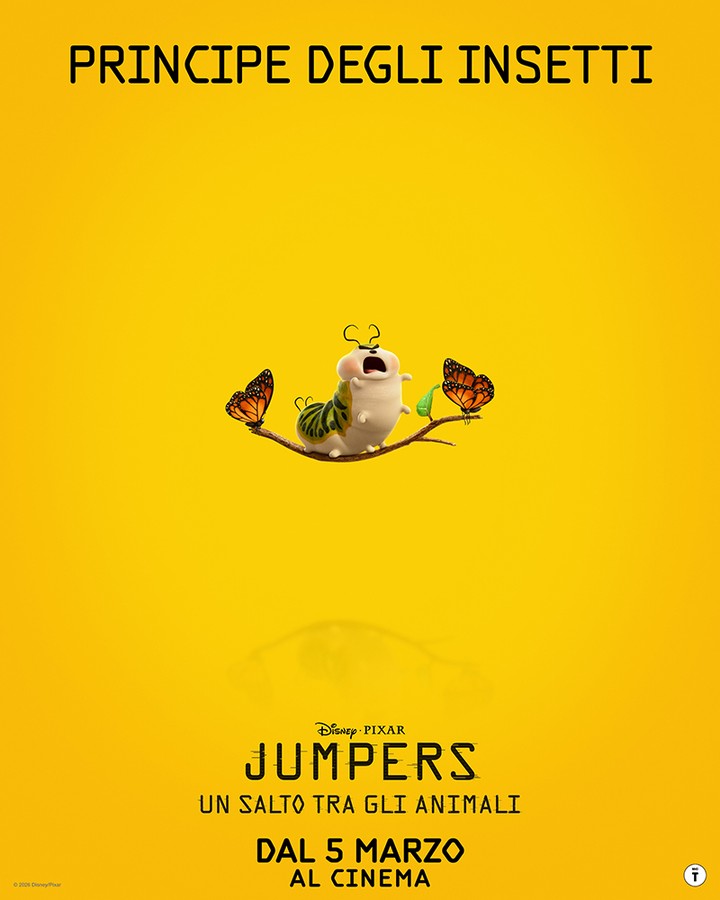Jumpers - USTGA_6