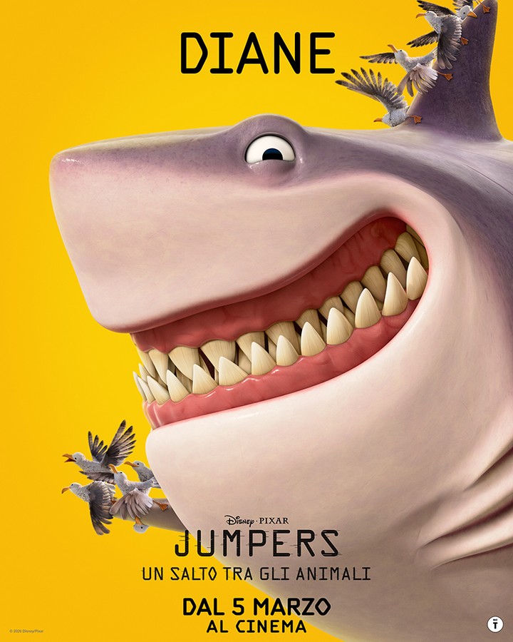 Jumpers - USTGA_8