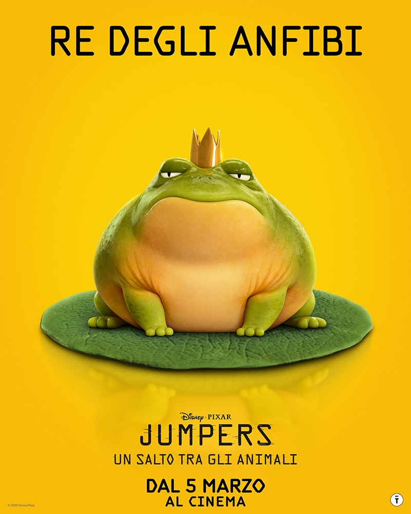 Jumpers - USTGA_9