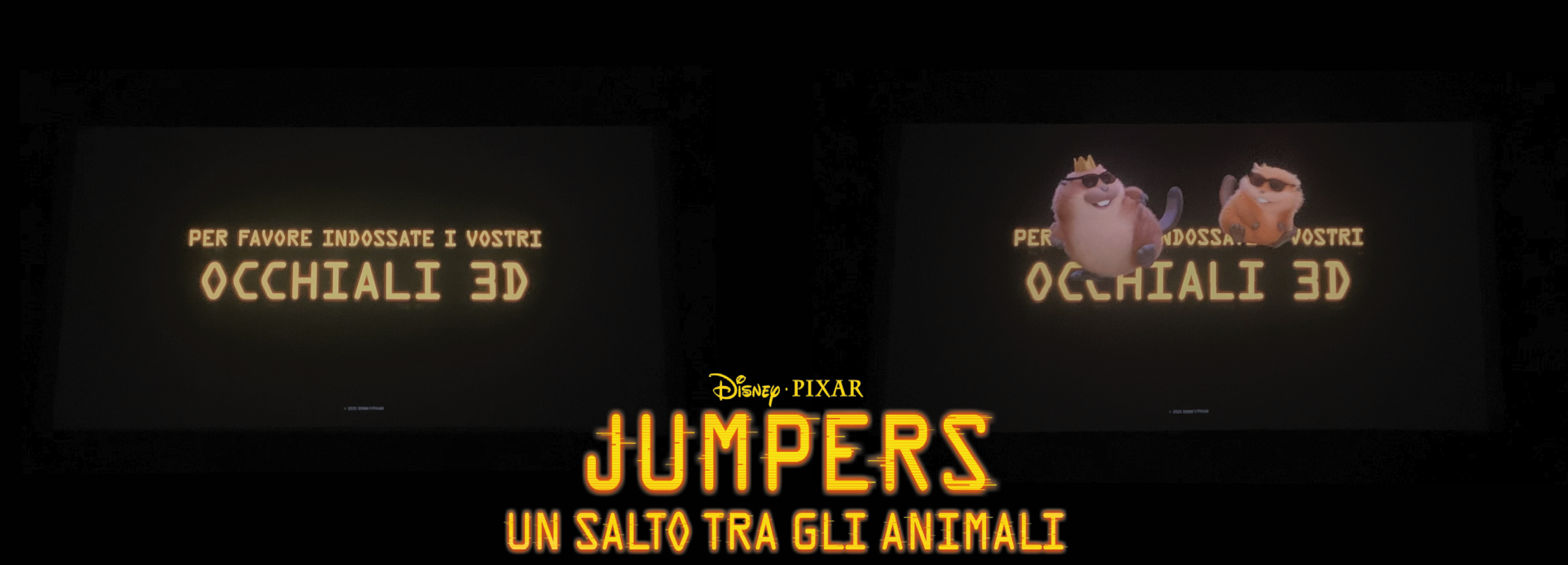 Jumpers - USTGA_AVVISO [3D] 1500x500