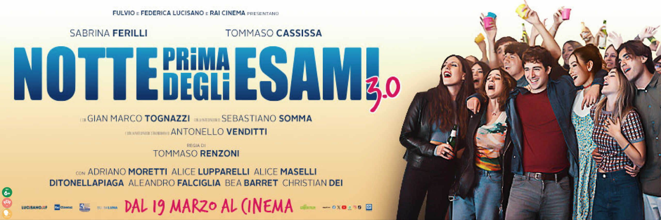 Notte prima degli esami 3.0_1500x500