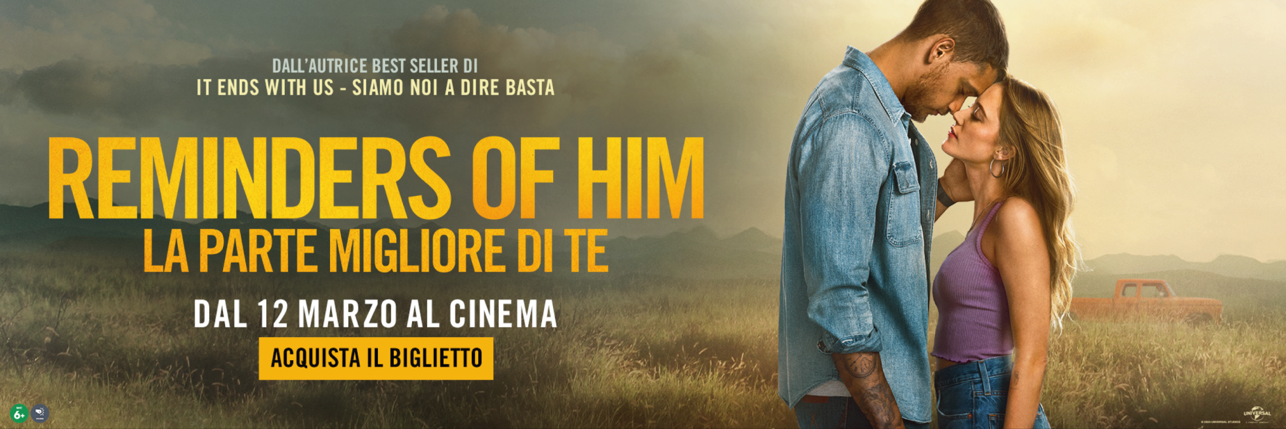 Reminders of Him - La parte migliore di te_1500x500