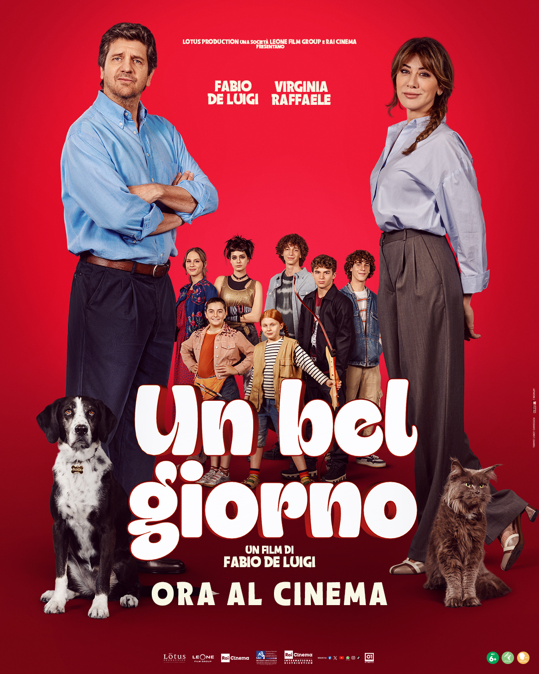 UBG_AL CINEMA POST 1080x1350