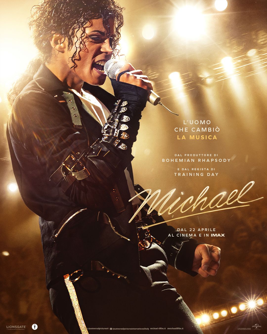 Michael POST 1080x1350