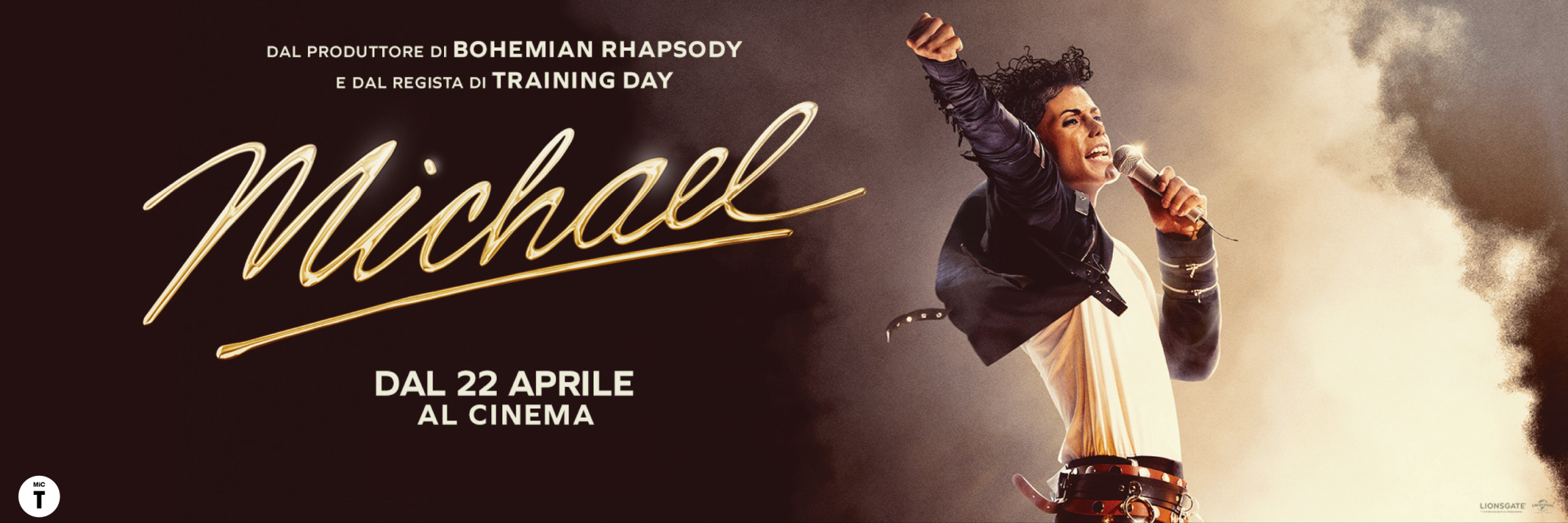 Michael_1500x500