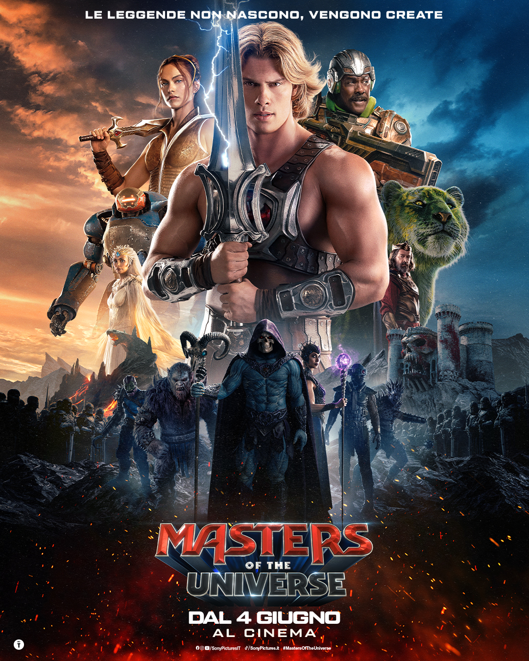 Masters of the Universe POST 1080x1350
