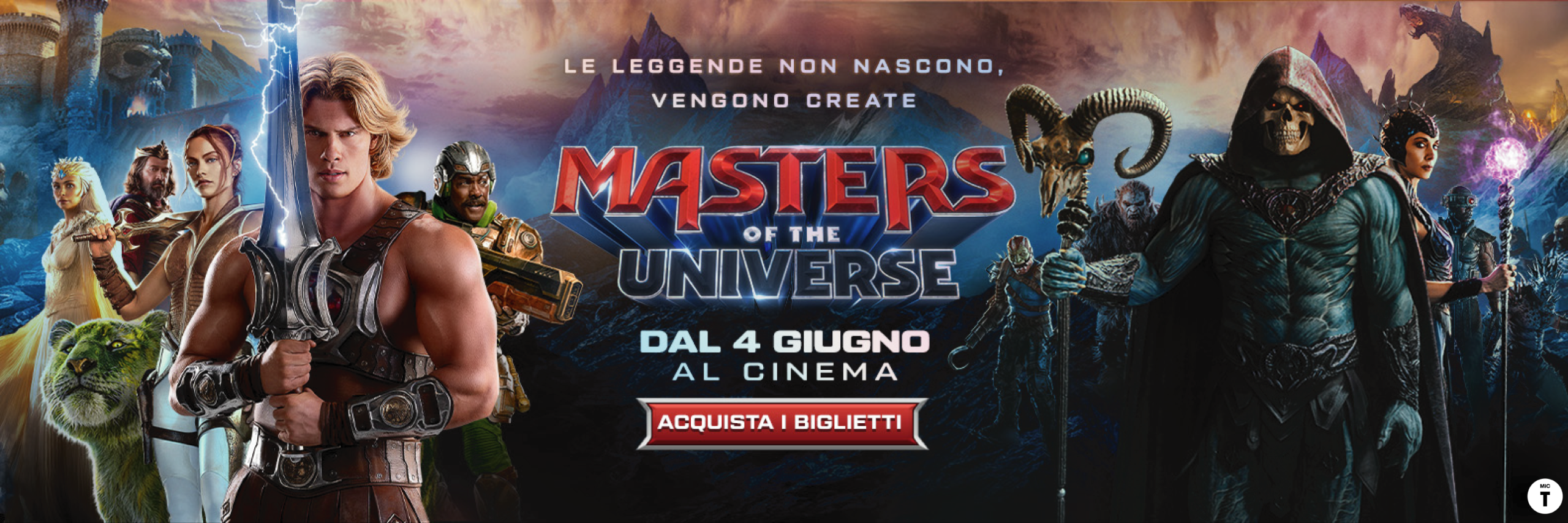 Masters of the Universe_1500x500